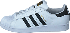 adidas skor junior adidas skor junior